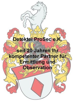 Prosec
