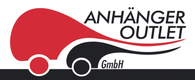 Anzeige Anhaenger Outlet