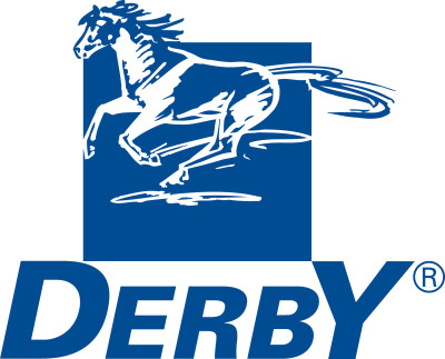 DERBY Logo(1)
