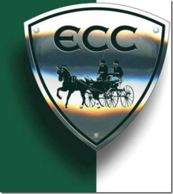 ECC[1]