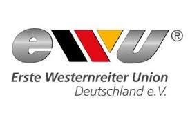 EWU-Logo