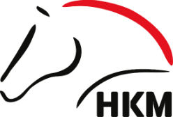 HKM_Logo_NEU