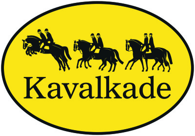 Kavalkade_Logo