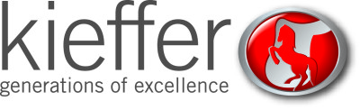KiefferLogoFCgross