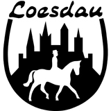 LOESDAU-logo-160x160