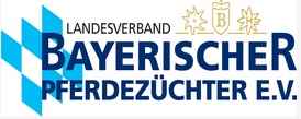 Pferdezuchtverband