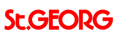 St_Georg_Logo