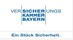 Versicherungskammer Bayern