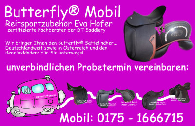 Werbung_Butterfly_Mobil_neu