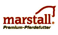 marstall_logo_startseite