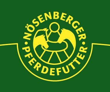 noesenberger