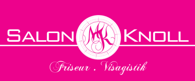 salon_knoll