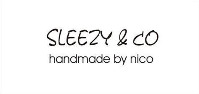 sleezy