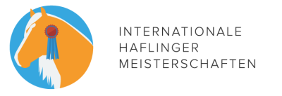 IHM Logo Querformat auf weiß mit Titel