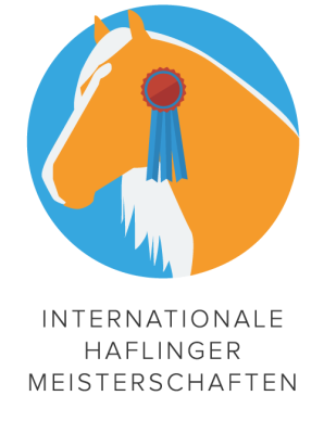 IHM Logo Portrait auf weiß mit Titel