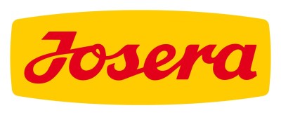 Josera